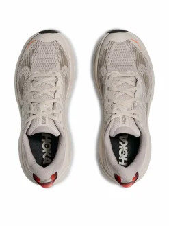Scarpe running Challenger 8 1168717 Beige