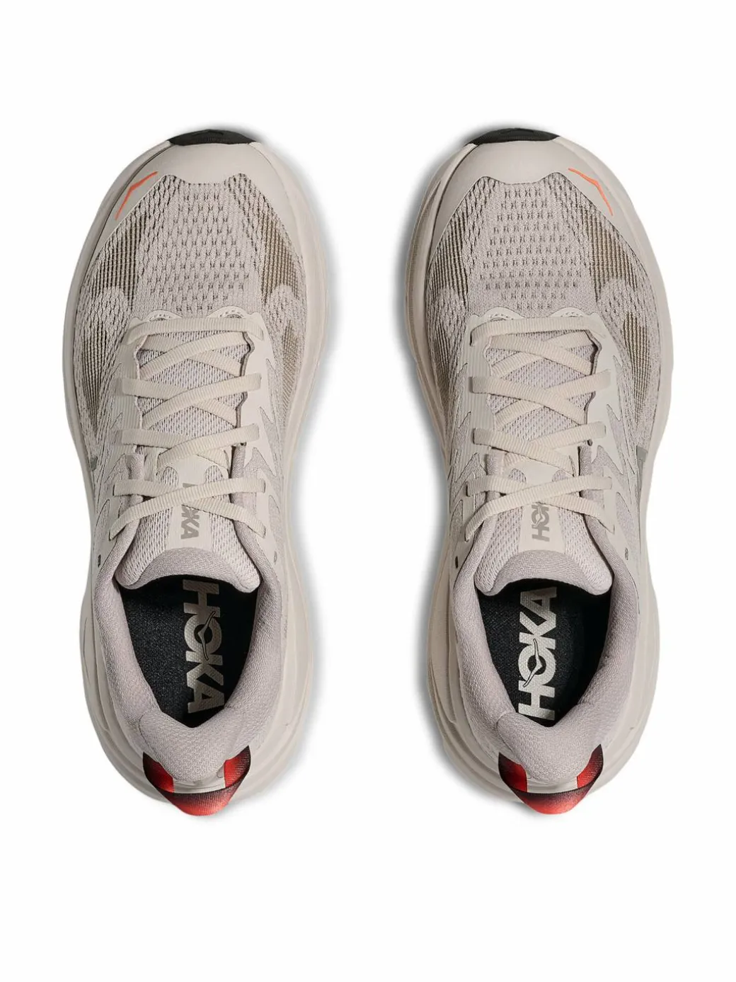 Scarpe running Challenger 8 1168717 Beige