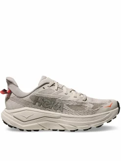 Scarpe running Challenger 8 1168717 Beige