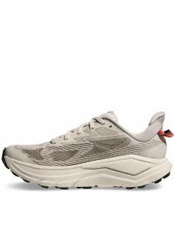 Scarpe running Challenger 8 1168717 Beige