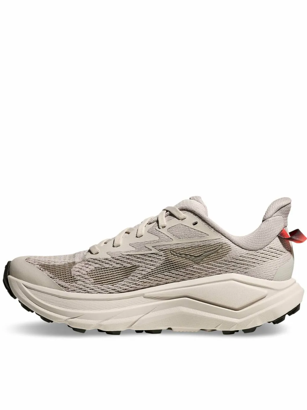 Scarpe running Challenger 8 1168717 Beige