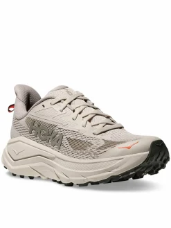 Scarpe running Challenger 8 1168717 Beige