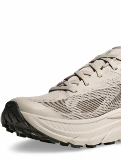 Scarpe running Challenger 8 1168717 Beige