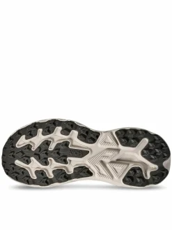 Scarpe running Challenger 8 1168717 Beige