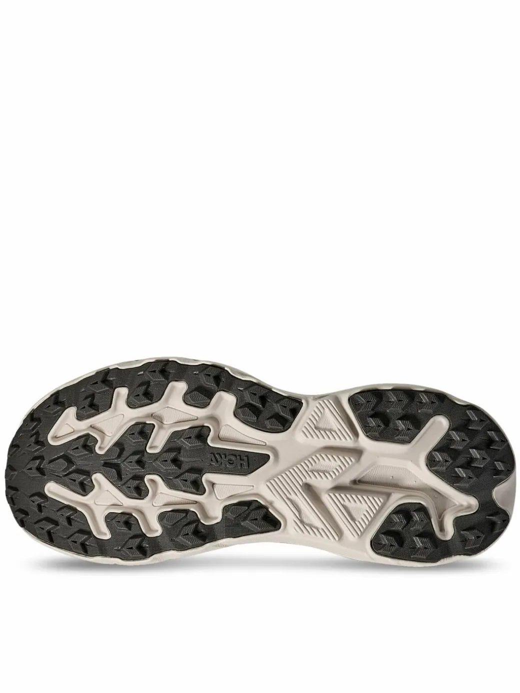 Scarpe running Challenger 8 1168717 Beige