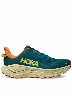 Scarpe running Challenger 8 1168717 Blu