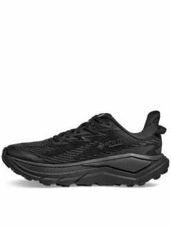 Scarpe running Challenger 8 Gtx 1171959 Nero