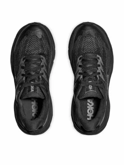 Scarpe running Challenger 8 Gtx 1171959 Nero