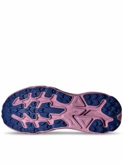 Scarpe running Challenger 8 Gtx 1171959 Viola