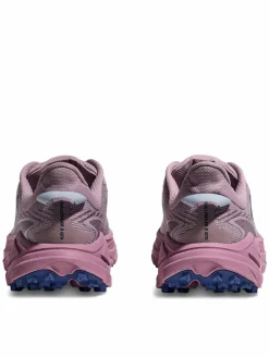 Scarpe running Challenger 8 Gtx 1171959 Viola