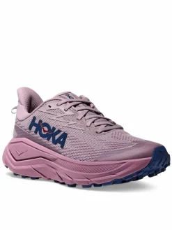 Scarpe running Challenger 8 Gtx 1171959 Viola