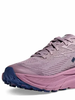 Scarpe running Challenger 8 Gtx 1171959 Viola