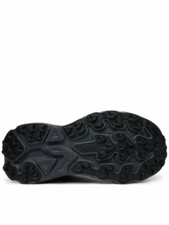 Scarpe running Challenger 8 1168717 Nero
