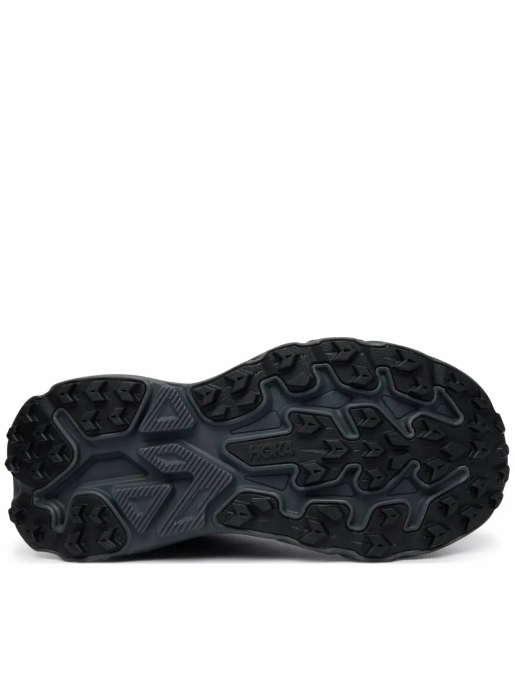 Scarpe running Challenger 8 1168717 Nero