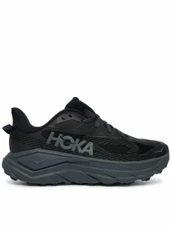 Scarpe running Challenger 8 1168717 Nero
