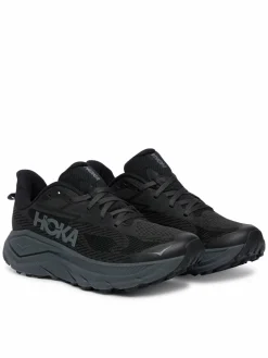 Scarpe running Challenger 8 1168717 Nero