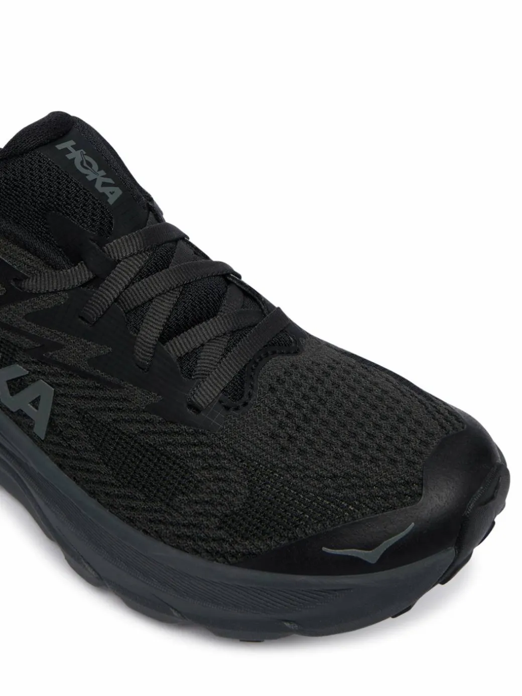 Scarpe running Challenger 8 1168717 Nero