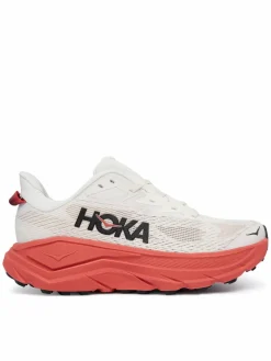 Scarpe running Challenger 8 W 1168717 Bianco