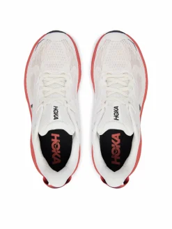 Scarpe running Challenger 8 W 1168717 Bianco