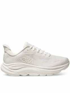 Scarpe running Clifton 10 1162031 Bianco