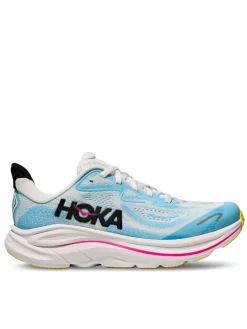 Scarpe running Clifton 10 1168860 Blu