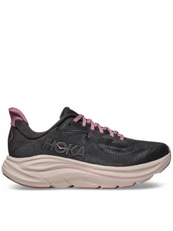 Scarpe running Clifton 10 1162031 Blu scuro