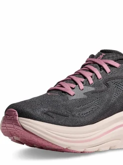 Scarpe running Clifton 10 1162031 Blu scuro