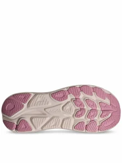 Scarpe running Clifton 10 1162031 Blu scuro