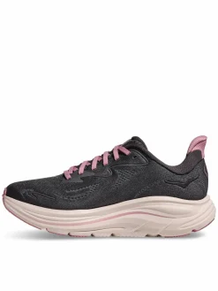 Scarpe running Clifton 10 1162031 Blu scuro
