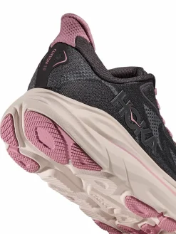Scarpe running Clifton 10 1162031 Blu scuro