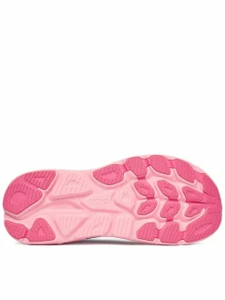Scarpe running Clifton 10 1162031 Celeste