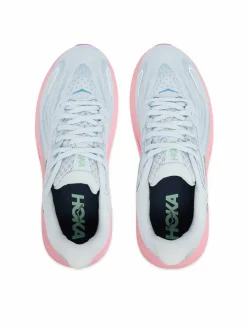 Scarpe running Clifton 10 1162031 Celeste