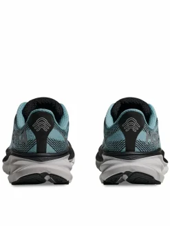 Scarpe running Clifton 9 Gtx 1141490F Blu