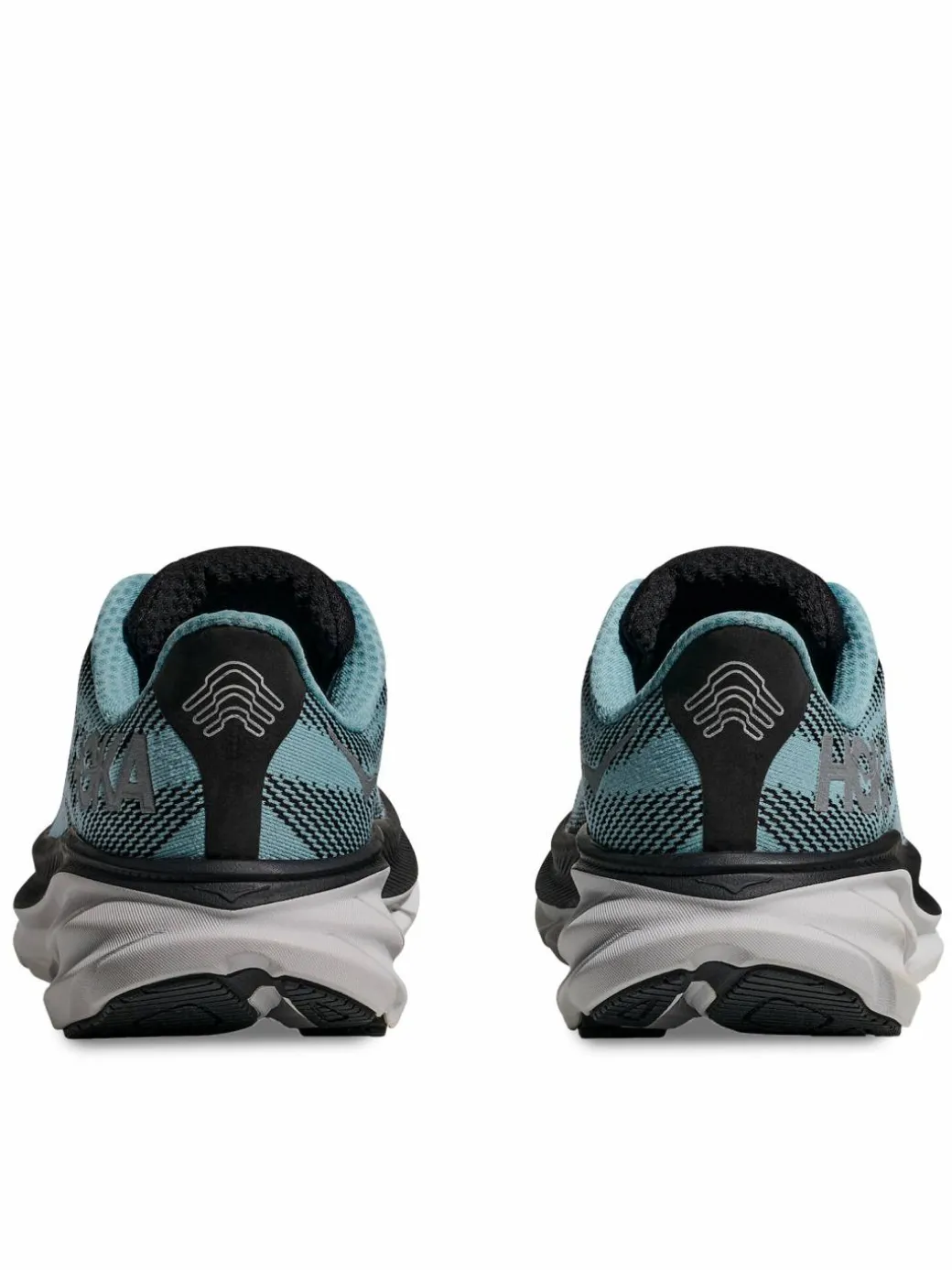 Scarpe running Clifton 9 Gtx 1141490F Blu