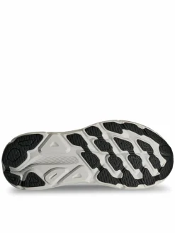 Scarpe running Clifton 9 Gtx 1141490F Blu