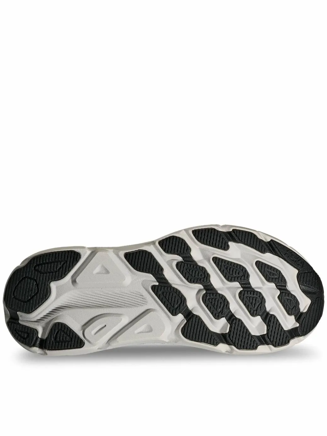Scarpe running Clifton 9 Gtx 1141490F Blu
