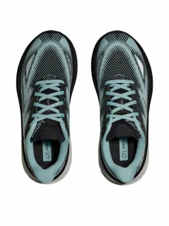 Scarpe running Clifton 9 Gtx 1141490F Blu