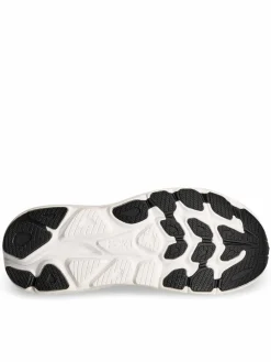 Scarpe running Clifton 10 Nero