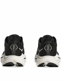 Scarpe running Clifton 10 Nero