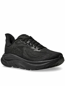 Scarpe running Clifton 10 1162031 Nero