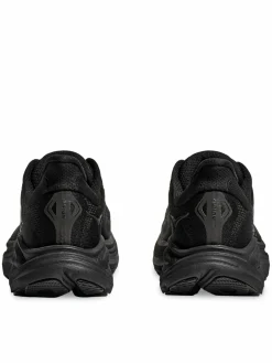 Scarpe running Clifton 10 1162031 Nero
