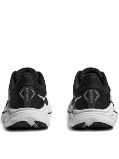 Scarpe running Clifton 10 1168860 Nero