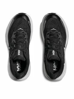 Scarpe running Clifton 10 1168860 Nero
