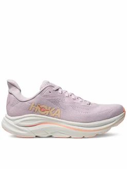 Scarpe running Clifton 10 1162031 Rosa