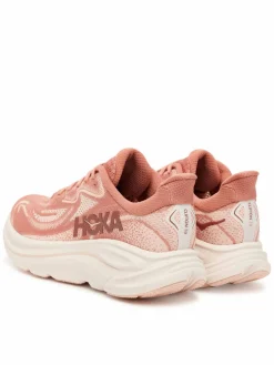 Scarpe running Clifton 10 1162031 Rosa