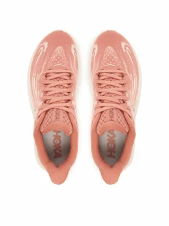Scarpe running Clifton 10 1162031 Rosa