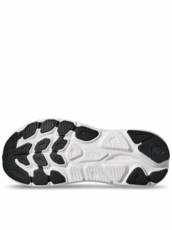 Scarpe running Clifton 10 1162031 Verde