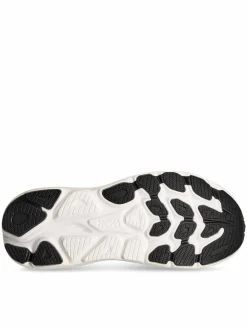 Scarpe running Clifton 10 Wide 1162050 Nero
