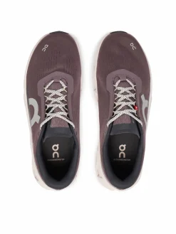 Scarpe running Cloudmonster 1 3WF30484911 Marrone