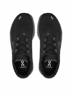 Scarpe running Cloudmonster 6199024 Nero